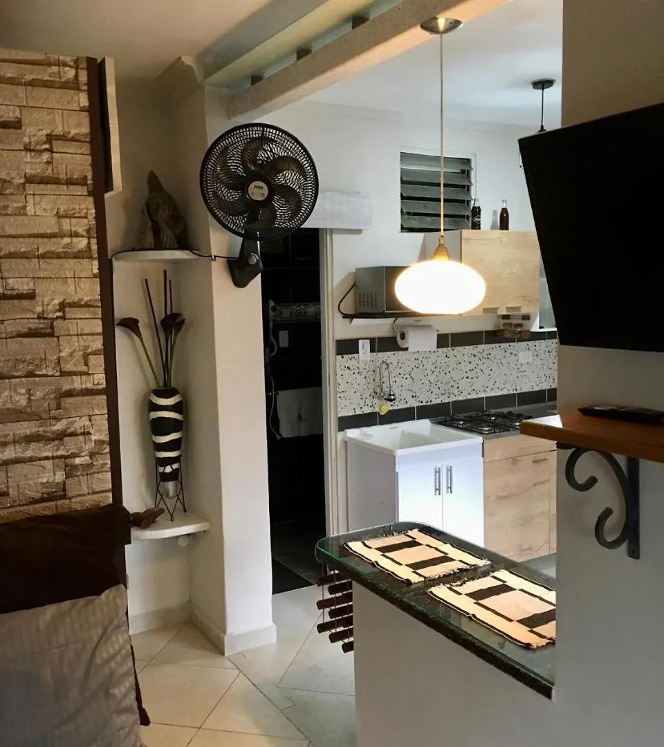 Apartment Acogedor Y Comodo Estadio Laureles Medellin