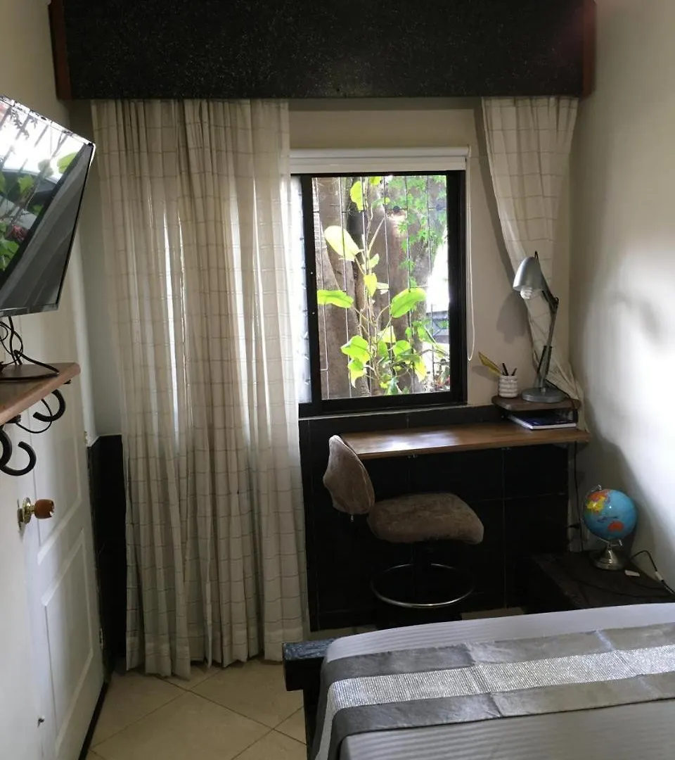 Acogedor Y Comodo Estadio Laureles Medellín Apartamento