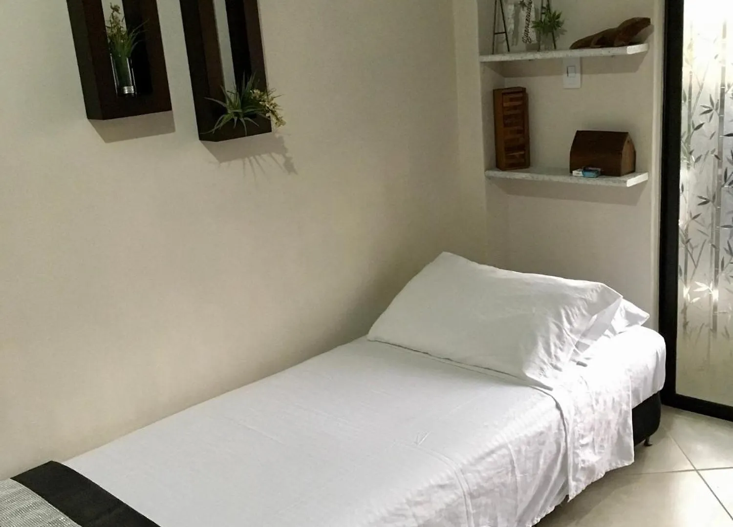 Apartamento Acogedor Y Comodo Estadio Laureles Medellín